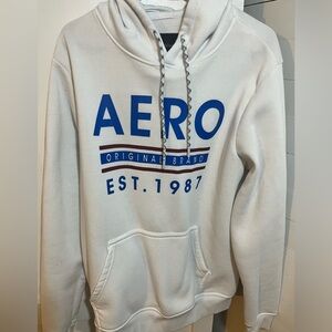 Aeropostal Hoodie